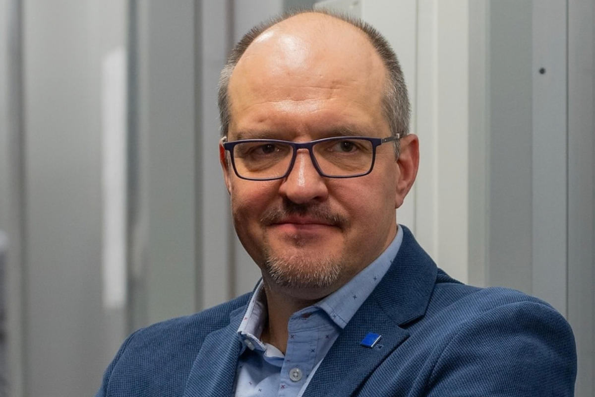 New EU-funded accelerator project aims to bring to life groundbreaking technologies